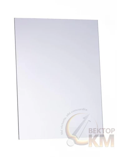 ABB  | Зеркало для дизайнерской рамы UK62..  2CPX031764R9999