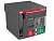 Привод моторный для дист. упр. MOE XT2-XT4 220-250В AC/DC ABB 1SDA066466R1