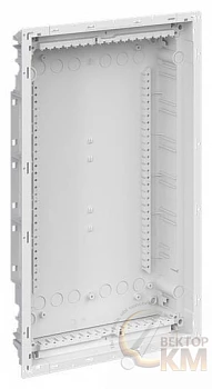 Основание для шкафа UK63.. ABB 2CPX031115R9999