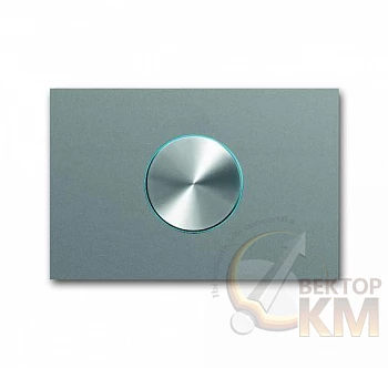 Элемент поворотный 6341-866-101-500 priOn сталь ABB 2CKA006310A0114