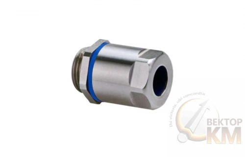 ABB  | Сальник каб. FSCG-M251 M25 12.0-17; нерж.  7TCA303080R0072