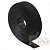 Лента рулонная FOR180-50-0-FR 19х4527 полиамид черн. ABB 7TAG009370R0000