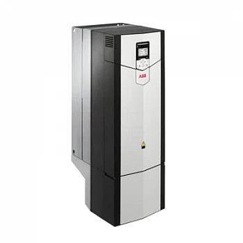ACS880-01-240A-5 Частотный преобразователь АВВ 3ABD00037859-D