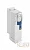 Устройство авт. регулирования ACQ580-01-026A-4+B056+J400 11.0кВт 380В 3ф IP55 с панелью управления ABB 3AXD50000039045