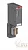 Модуль коммуникационный AC500 ведущий 1xCAN CM598-CN-XC 1активатор релейный ABB SAP373800R0001