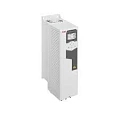 ACS580