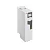 ACS580