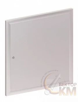 Щит распределительный СП 684х560х120 ABB U42FPT