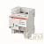 Сервер автоматизации и визуализации DBS/S 1.1.1.1 IoT MDRC ABB 2CKA008110A0120
