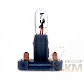 Лампа ABB 2CKA001784A0164