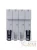 Выключатель автоматический модульный 4п C 63А 4.5кА Basic M BMS414C63 ABB 2CDS644041R0634 ABB | Выключатель автоматический модульный 4п C 63А 4.5кА Basic M BMS414C63 2CDS644041R0634