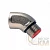 Фитинг-переходник B 050 B/050/45 45град. никелир. латунь сер. (уп.10шт) ABB 7TCA296030R0000