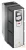 ABB  | Устройство авт. регулирования ACS880-01-045A-3 + B056 22кВт IP55 лак. покрытие плат чоппер  ACS88001045A3 2101