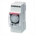 Реле времени недел. AT2e-7R ABB 2CSM231245R0601