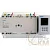 Устройство автоматического ввода резерва 20А NZ7-63S/3P CHINT 422112