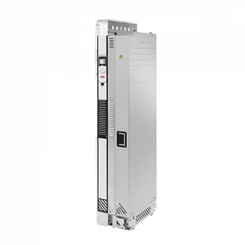 ACS880-04-880A-5 Частотный преобразователь АВВ 3AUA0000169453