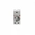 Розетка щитовая M1173 16А 2P+N ABB 2CSM110000R0701
