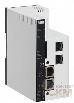 Модуль удаленного мониторинга NETA-21 ABB 3AUA0000094517