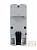 Фитинг разъемный CI нейлон 6 d20мм CI20-A31 черн. (уп.500шт) ABB 7TCA298010R0332