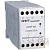 Реле контроля уровня жидкости NJYW1-NL1 AC 110В/220В CHINT 311015