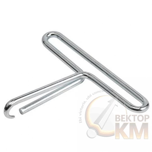 ABB  | Инструмент ручной для стяжек металических CT1-TB  7TCA131140R0004
