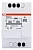 Трансформатор звонковый TM40/24 ABB 2CSM228785R0802