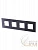 Фитинг SP 45град. поворот. метал d40 M40 (уп.2шт) ABB 7TCA296030R0385