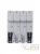 Выключатель нагрузки мод. 4п 63А Basic M BMD51463 ABB 2CDD644051R0063 ABB | Выключатель нагрузки мод. 4п 63А Basic M BMD51463 2CDD644051R0063