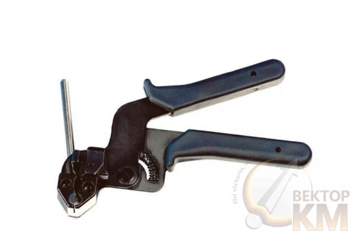 ABB  | Инструмент ручной для стяжек металических CT3  7TCA131990R0206