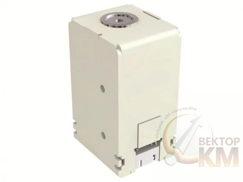 1SDA104926R1 ABB | Реле отключения без проводов YO XT5-XT6 110..240 V AC - 110..250 V  
