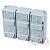 Крышки выводов большие защитные TCV21-M8 для NM8N-125 3P (R) CHINT 269694