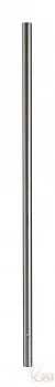 Стержень (дл.1м) из нерж. стали ABB 2CTH010001R0000