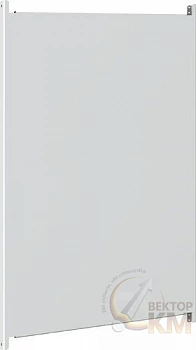 Плата монтажная TZM105 250х750 ABB 2CPX010592R9999