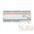 Комбиактор SAH/S24.16.7.1 24-канальный 16А MDRC ABB 2CDG110252R0011 ABB | Комбиактор SAH/S24.16.7.1 24-канальный 16А MDRC 2CDG110252R0011