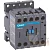Контактор NXC-12M10 12А 220В/АС3 1НО 50Гц (R) CHINT 836580