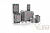Контактор A-16-40-00 16А 220V ABB 1SBL181201R8000