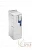 Устройство авт. регулирования ACQ580-01-073A-4+B056+J400 37.0кВт 380В 3ф IP55 с панелью упр. ABB 3AXD50000034623