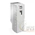 Устройство авт. регулирования ACS580-01-246A-4+J400+B056 132кВт 380В 3ф IP55 с панелью управления ABB 3AUA0000083582