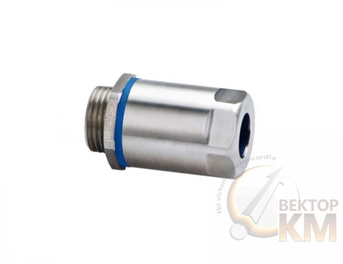 ABB  | Сальник каб. FSEM-M201 M20 6.0-12; нерж.  7TCA303080R0078