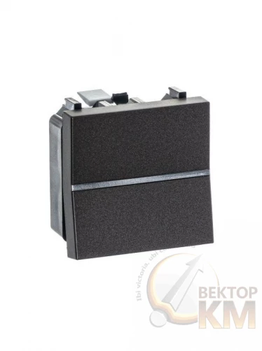 ABB  | Наконечник из нерж. стали  2CTH010004R0000