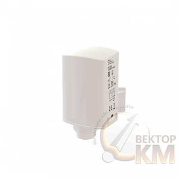 Антенна внешняя синх. DYGPS ABB 2CSM250411R1000