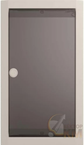 ABB  | Дверь прозрачная для UK540  2CPх030838R9999