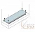 Панель нижняя фикс. 600х300мм ABB EF6032N