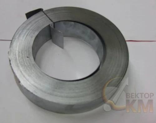 ABB  | Держатель квадрат. сечения  2CTH050020R0000