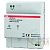 Шлюз для подключения проводного телефона к домофону 4U ABB 2TMA020150H0007