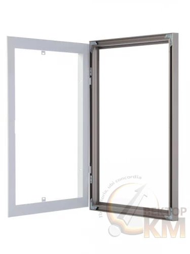 ABB  | Рамка дизайнерская для UK62..  2CPX031794R9999