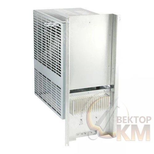 ABB  | Блок тормозной для ACS 100/140/550  64102931