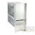 ABB  | Блок тормозной для ACS 100/140/550  64102931