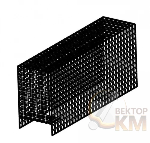 ABB  | Крышка защитная для CBR-V 210  68569338
