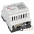 Адаптер SREA-01 для ACS310/350/550 ABB 3AUA0000039179